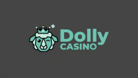 Dolly Casino