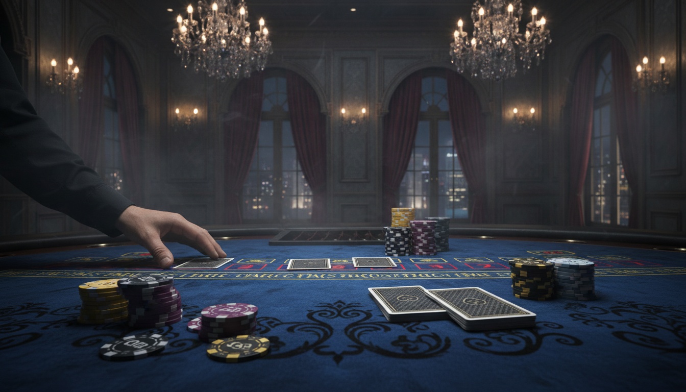 Explore the Game Selection at Dolly Casino