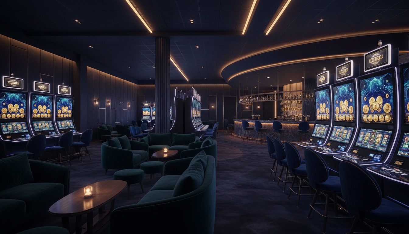 Dolly Casino — Detailed Player Support and Responsible Gambling
